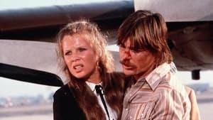 Hard Country