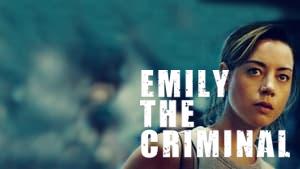 Emily the Criminal