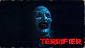 Terrifier