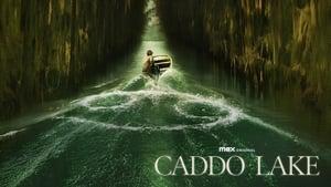 Caddo Lake
