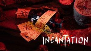 Incantation