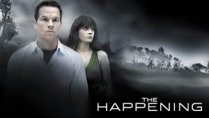 The Happening