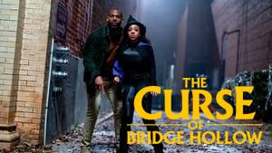 The Curse of Bridge Hollow