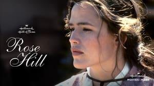 Rose Hill