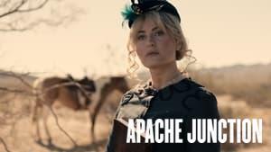 Apache Junction