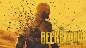 The Beekeeper