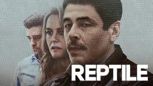 Reptile