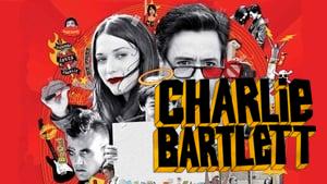 Charlie Bartlett