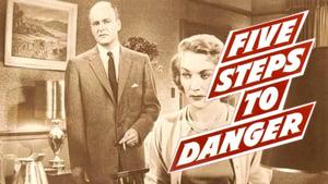 5 Steps to Danger