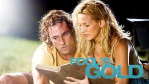 Fool's Gold