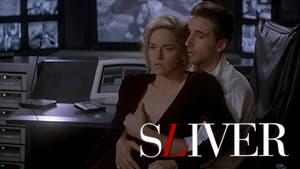 Sliver