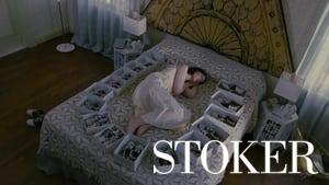 Stoker