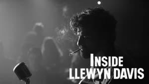 Inside Llewyn Davis