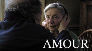 Amour