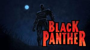 Black Panther