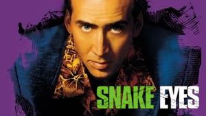 Snake Eyes