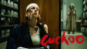 Cuckoo