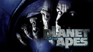 Planet of the Apes