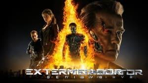 Terminator Genisys