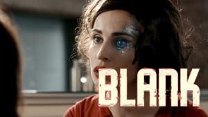 Blank