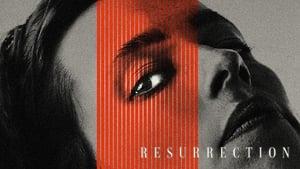 Resurrection