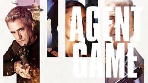 Agent Game