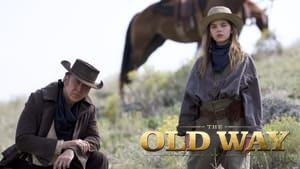 The Old Way