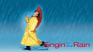 Singin' in the Rain