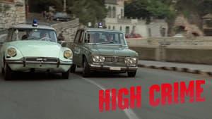 High Crime
