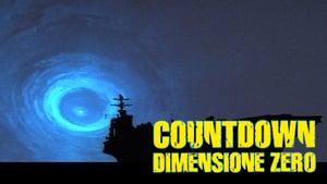 The Final Countdown
