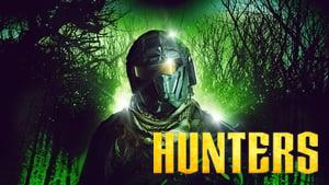 Hunters