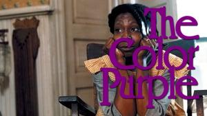 The Color Purple