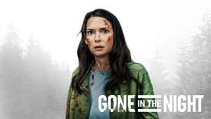 Gone in the Night