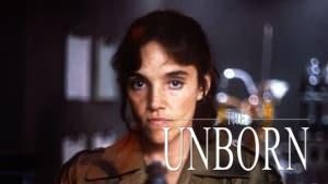 The Unborn