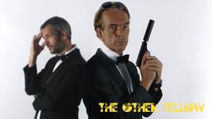 The Other Fellow