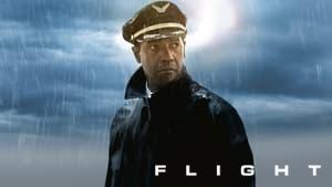 Flight