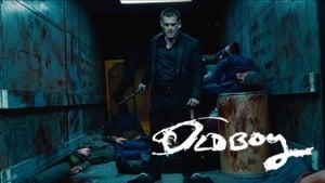 Oldboy