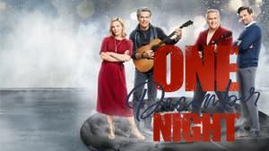 One December Night
