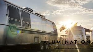 Alumination