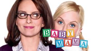 Baby Mama