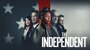 The Independent