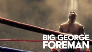 Big George Foreman