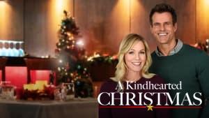 A Kindhearted Christmas