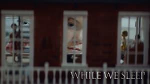 While We Sleep
