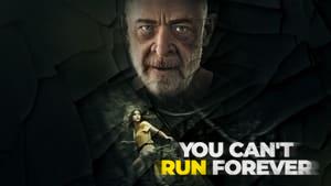 You Can't Run Forever