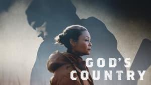God's Country