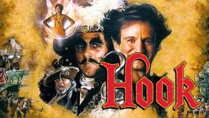 Hook