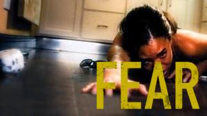 Fear