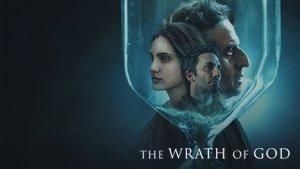 The Wrath of God