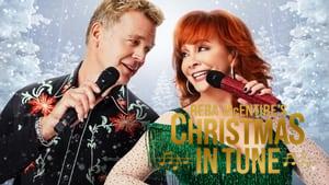 Christmas in Tune
